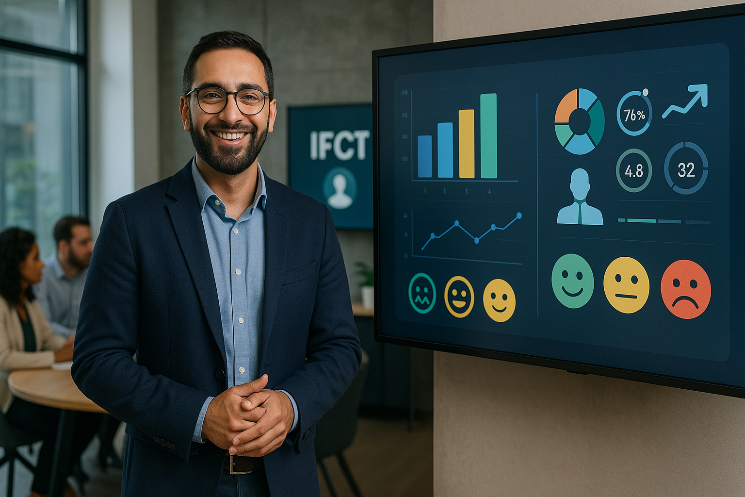 صورة البرنامج